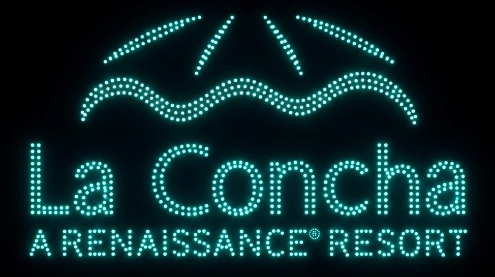 La Concha Resort