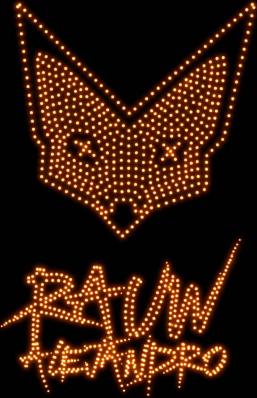 Rauw Alejandro